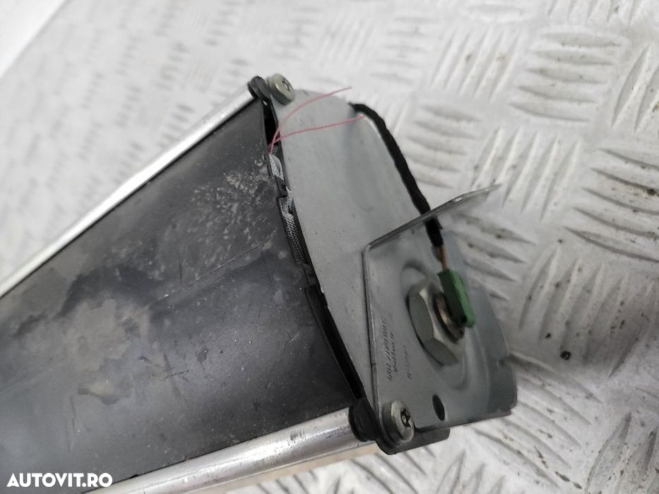 Airbag Pasager Bmw E60 E61 Dezmembrez Bmw E60 - 3