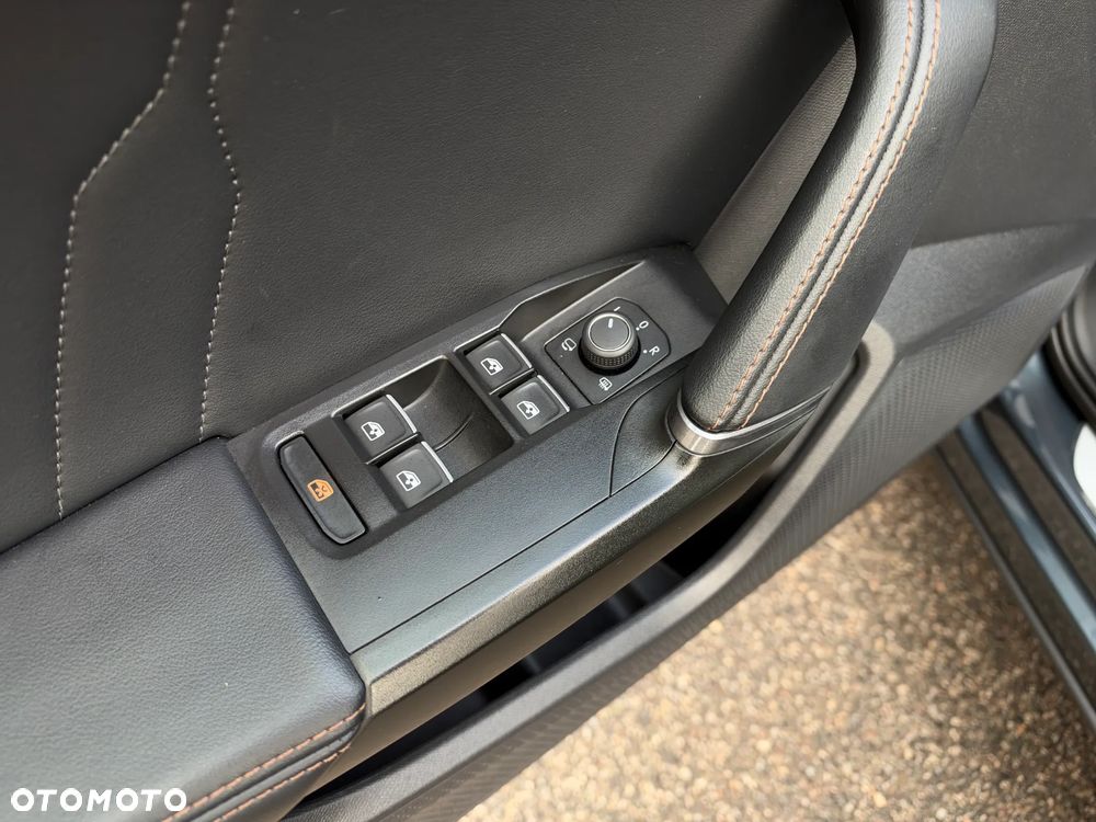 Cupra Formentor 1.5 TSI DSG - 31