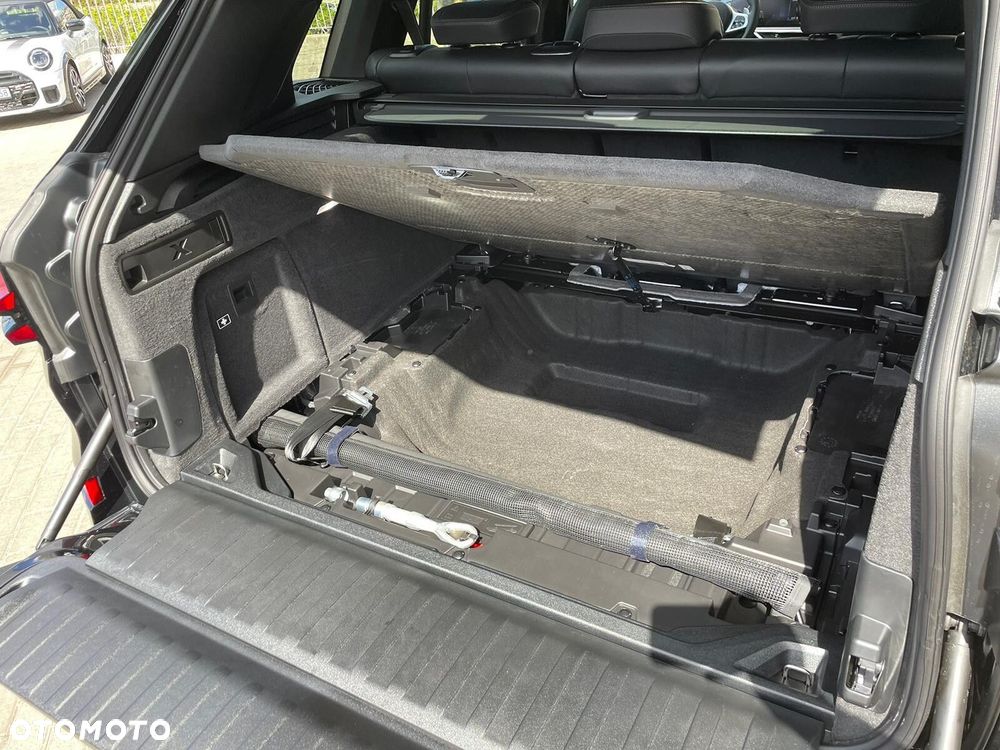 BMW X5 - 11