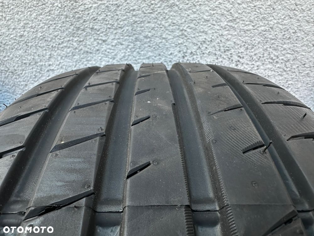 245 45 19 / MERCEDES GLC W253 A253 A254 W254 X253 POLECAM - 6
