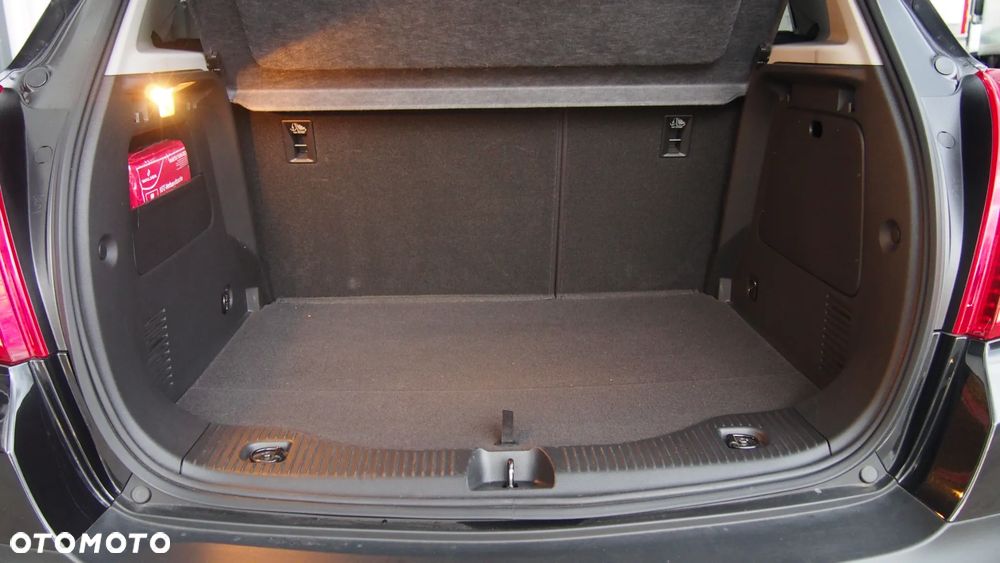 Opel Mokka 1.6 Cosmo S&S - 18