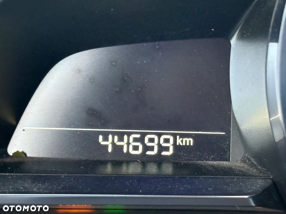 Mazda CX-3 SKYACTIV-G 121 FWD Sports-Line - 27