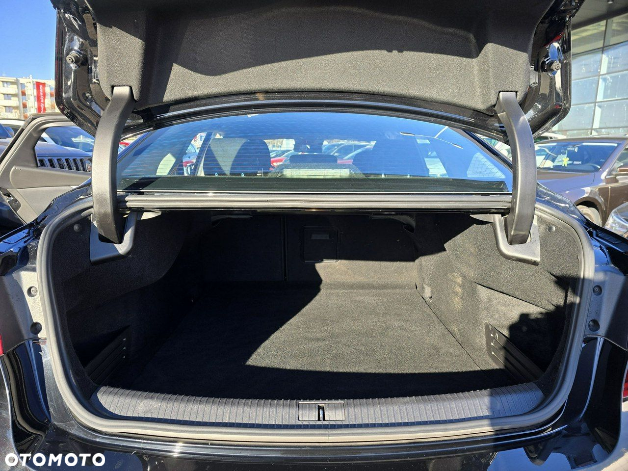 Renault Talisman - 22