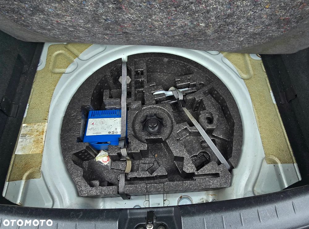 Seat Leon 1.6 Style - 23