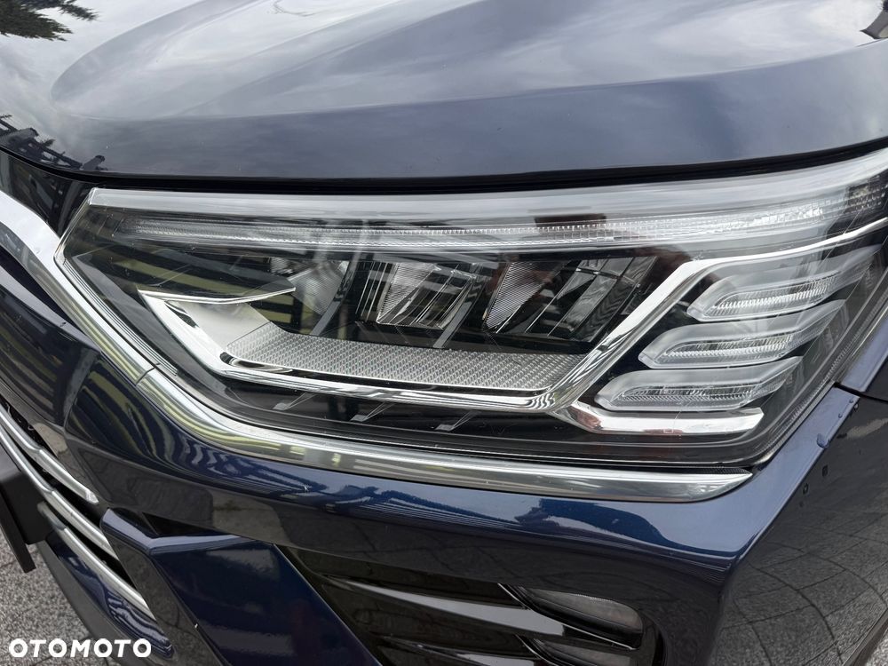 SsangYong/KGM Korando 1.5 T-GDI Quartz 2WD - 5