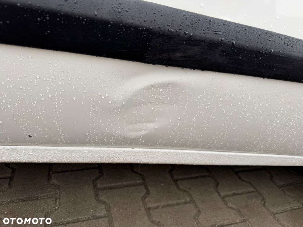 Fiat Doblo Maxi Dynamic - 5