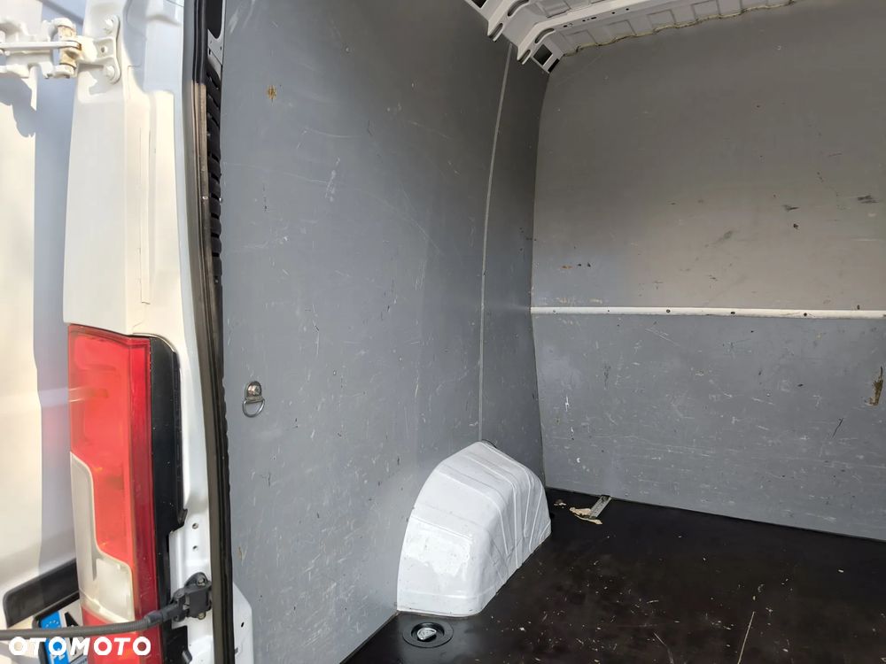 Fiat Ducato - 35