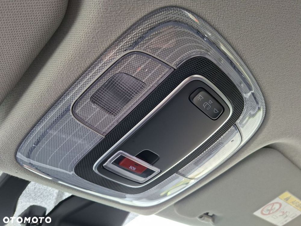 Hyundai i20 1.0 T-GDi Modern - 35