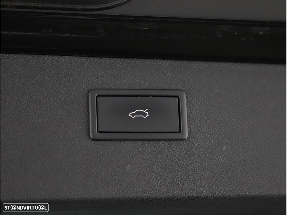 Cupra Formentor 1.4 e-Hybrid DSG VZ - 29