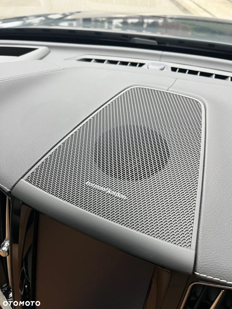 Volvo XC 60 T5 AWD Geartronic Inscription - 19