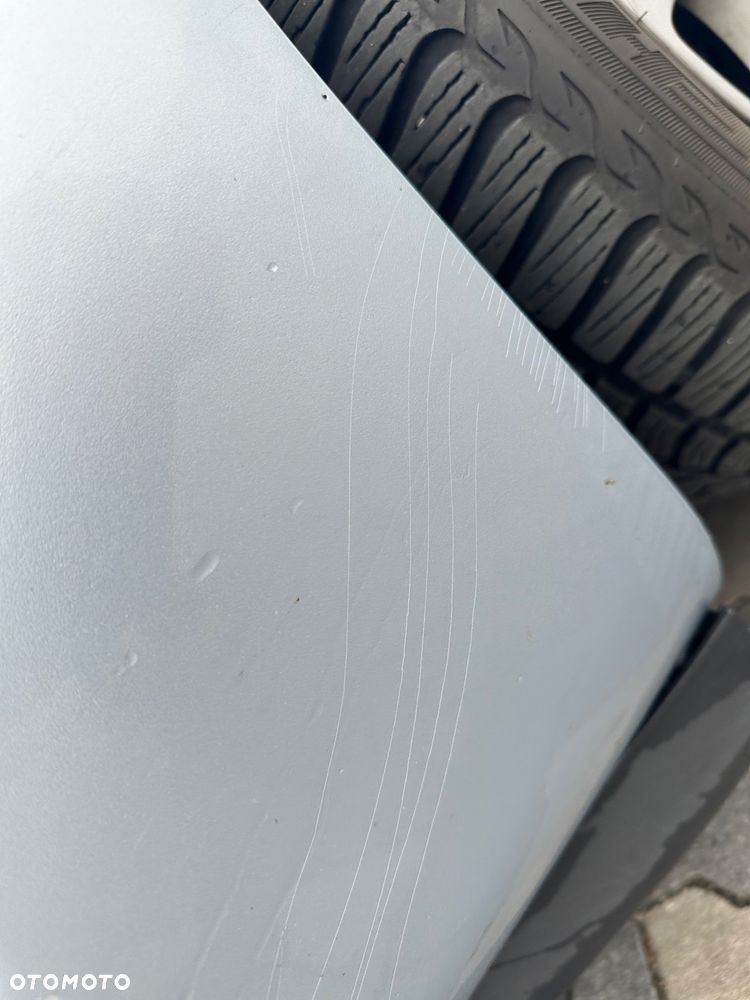 Opel Insignia 2.0 CDTI Edition - 25