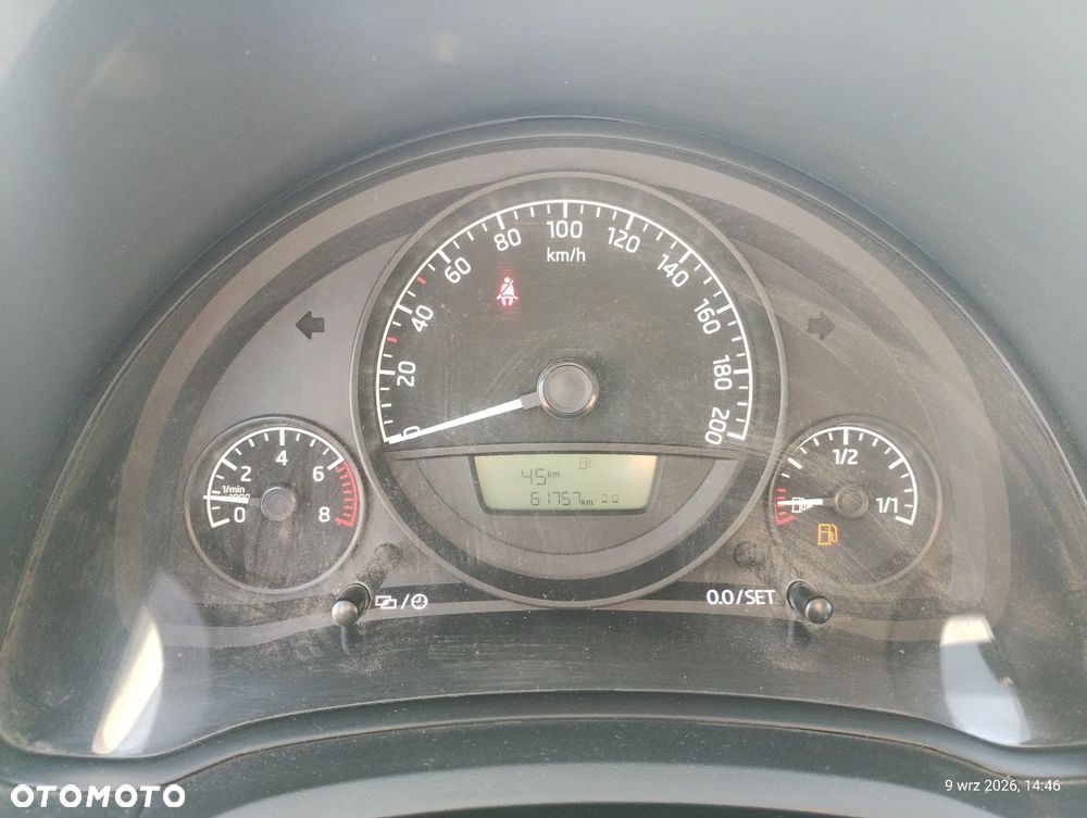 Skoda Citigo 1.0 Ambition - 7