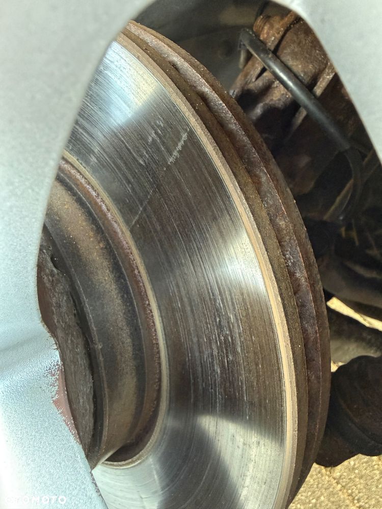 Chevrolet Captiva 2.0 2WD 7 Sitzer LS Family Edition - 32