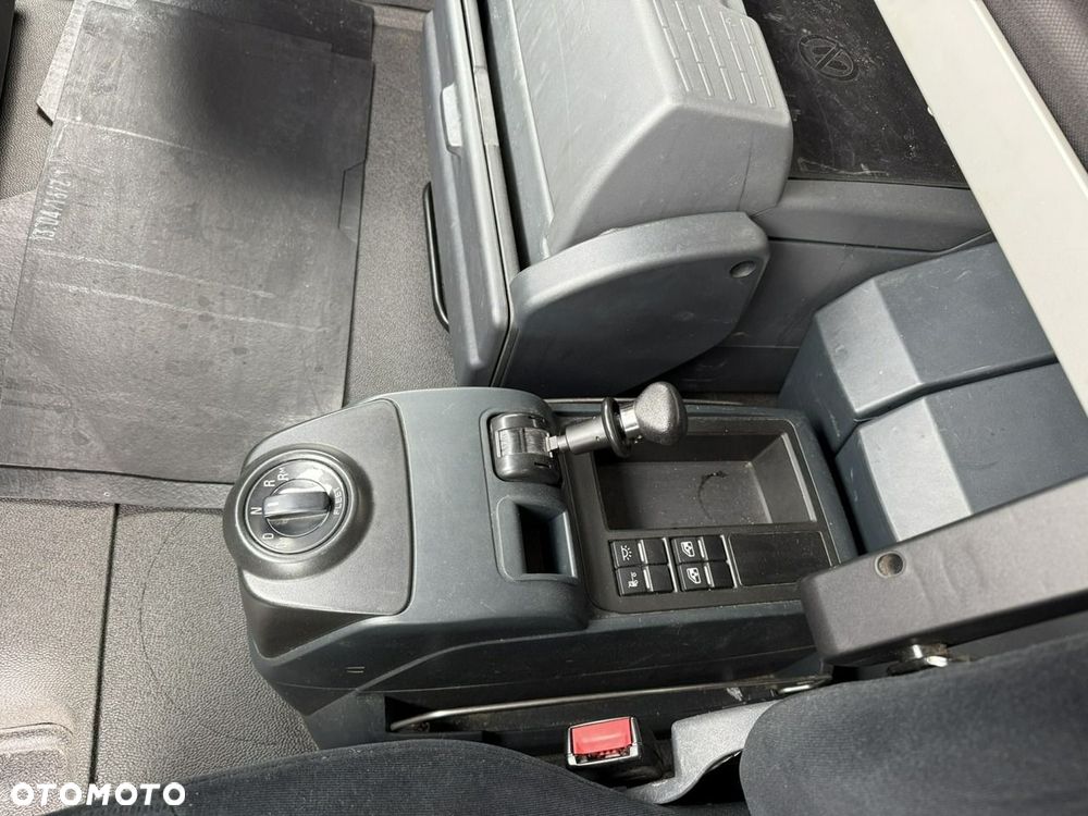 MAN TGX - 6
