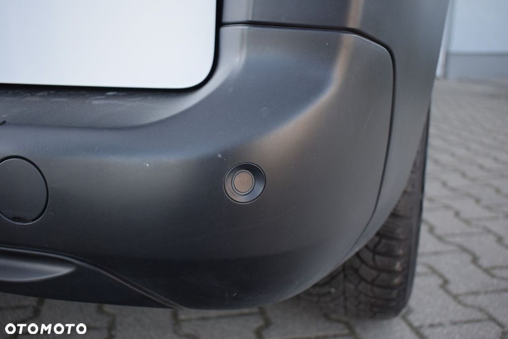 Toyota PROACE CITY - 22