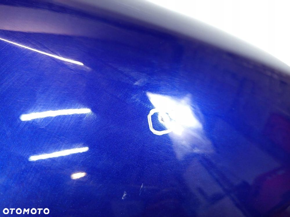 BŁOTNIK PRAWY PRZÓD PRZEDNI NISSAN QASHQAI J11 14-16 RBN G - 6