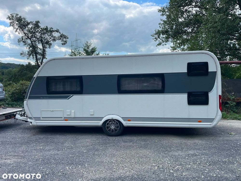 Hobby 540 KMFE - 18