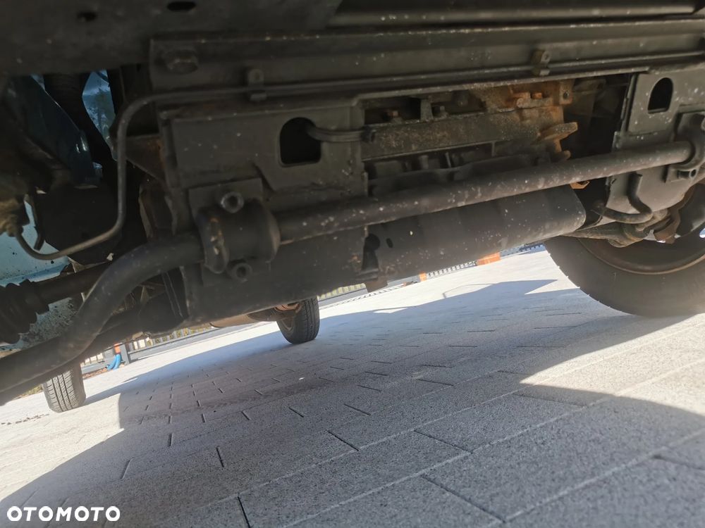 Citroën Visa 11 RE - 14