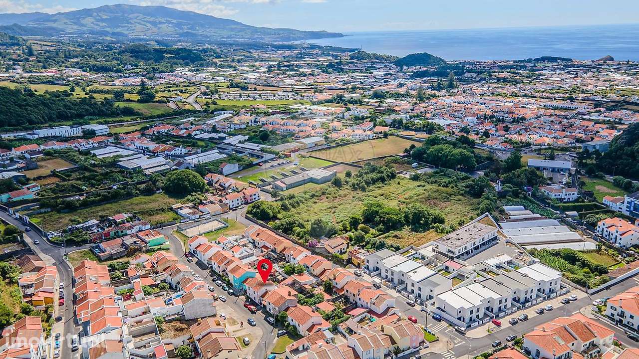 Moradia T3 para venda - Grande imagem: 5/15