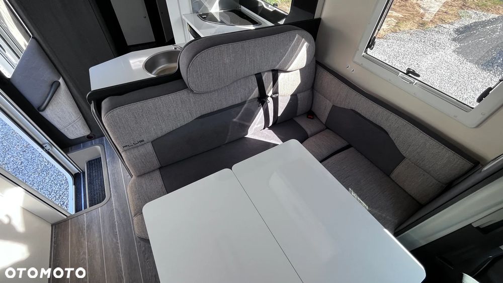Ford CI Magis 68XT - 10
