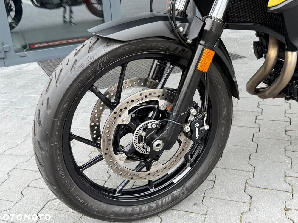 BMW GS - 38