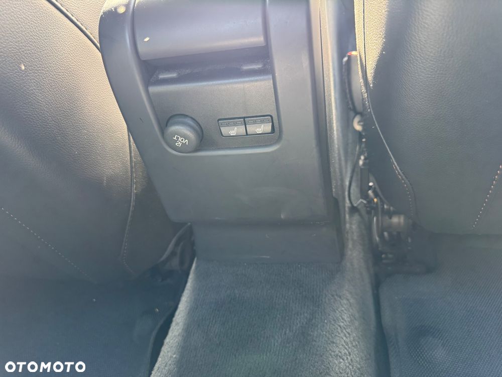 Volvo S60 2.5 T5 AWD - 14