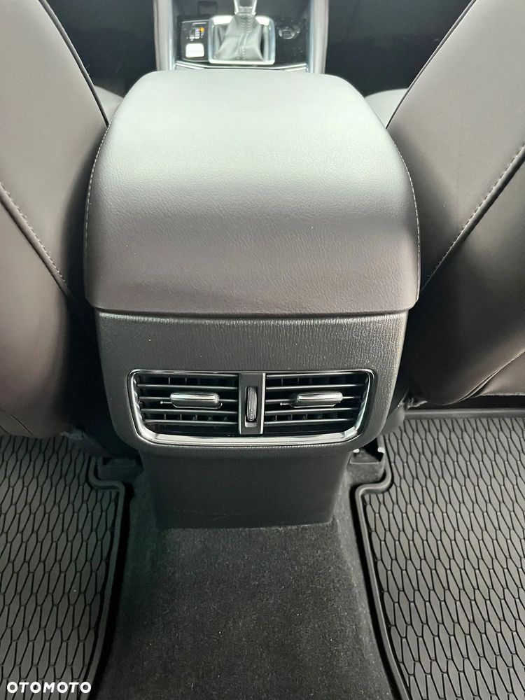 Mazda CX-5 - 28