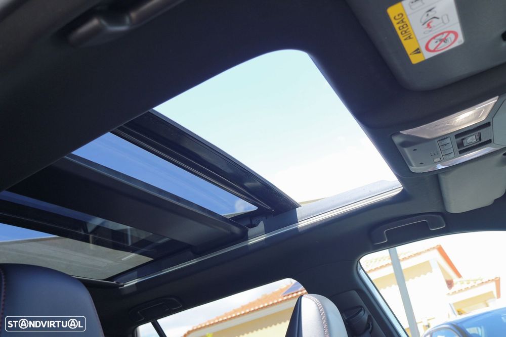 Toyota RAV4 2.5 HDF Plug-in Premium AWD-i - 50
