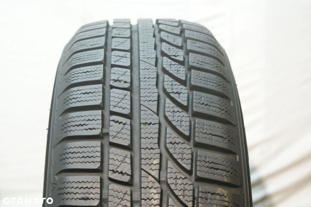 185/65R14 TOYO SNOWPROX S942 , 7,5mm .