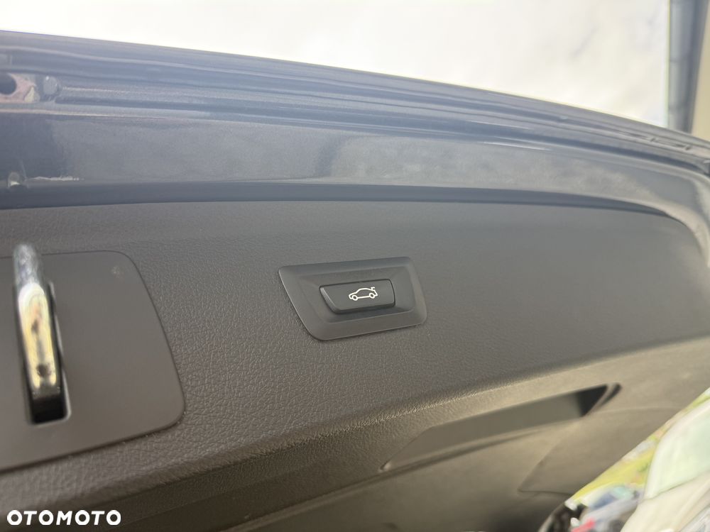BMW Seria 2 218d GT Sport Line - 35