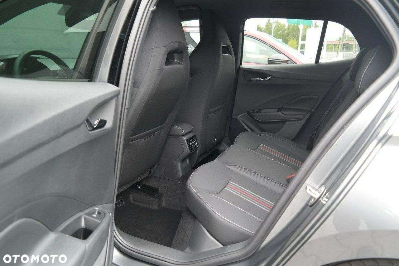 Skoda Fabia - 25