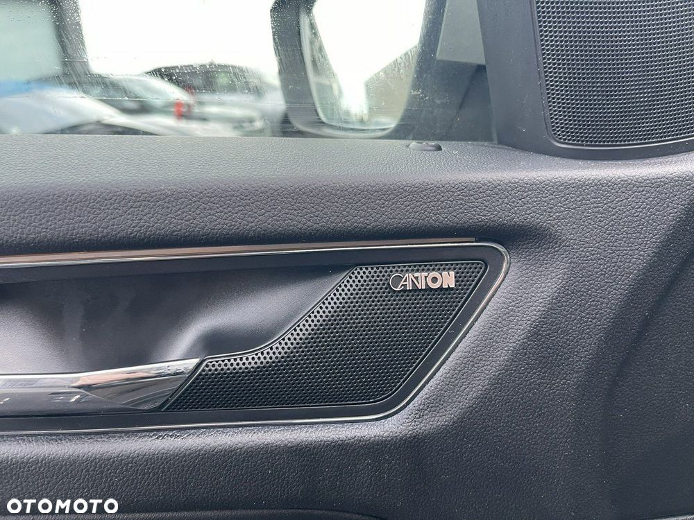 Skoda Kodiaq 2.0 TDI 4x2 Style DSG - 15