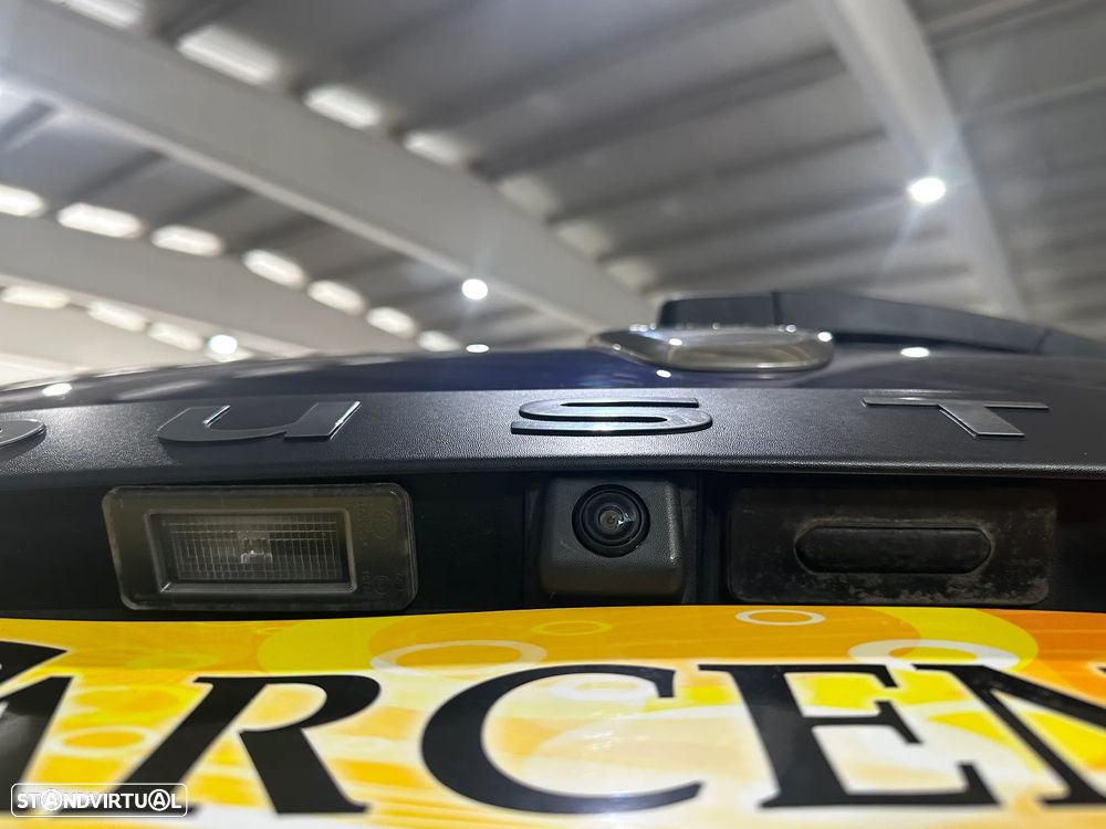 Dacia Duster 1.6 SCe Comfort Bi-Fuel - 5