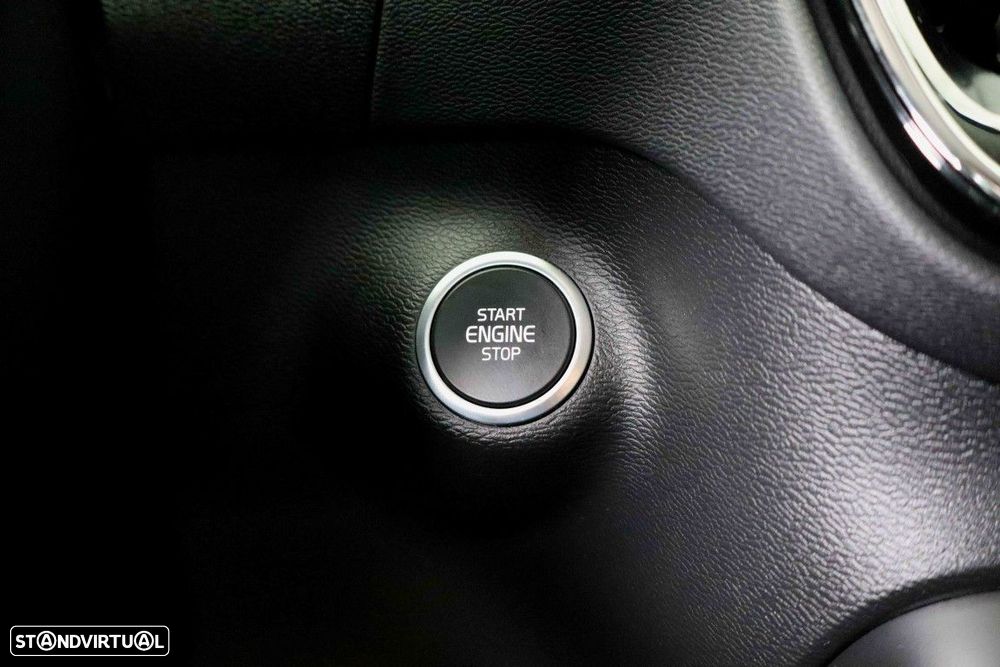 Volvo XC 40 - 34
