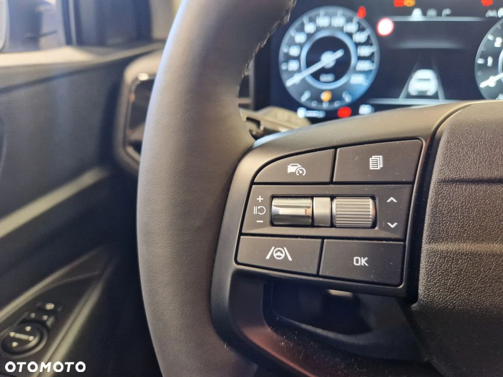 Kia Stonic 1.0 T-GDI L Business Line - 9