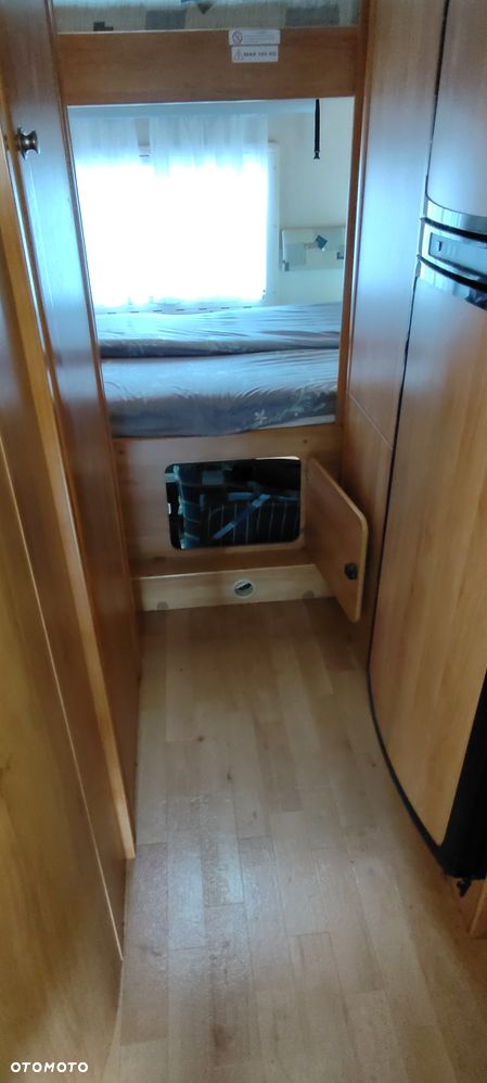 Fiat Ducato - 21