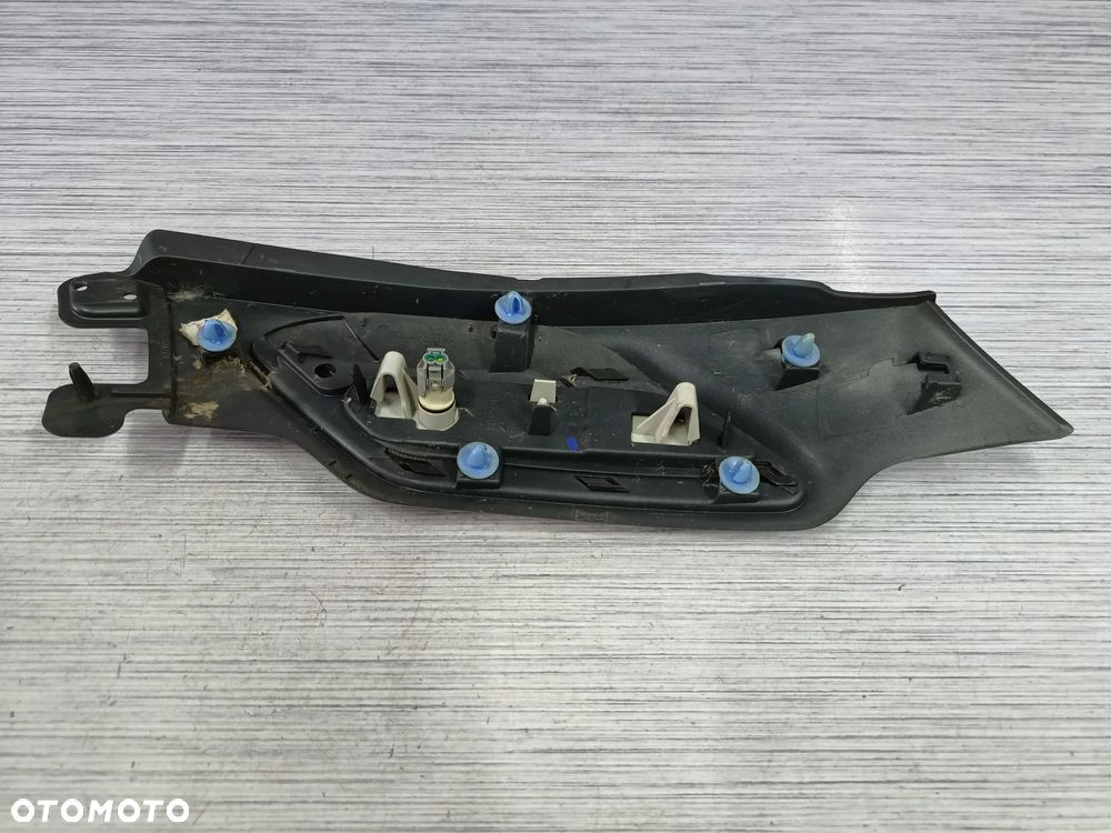 MINI R60 R61 Kierunkowskaz błotnika prawy 9803127 - 6