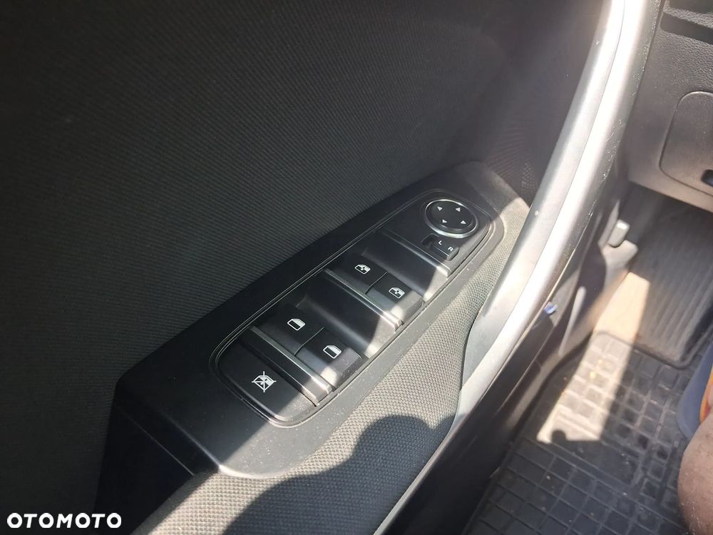 Kia XCeed - 7