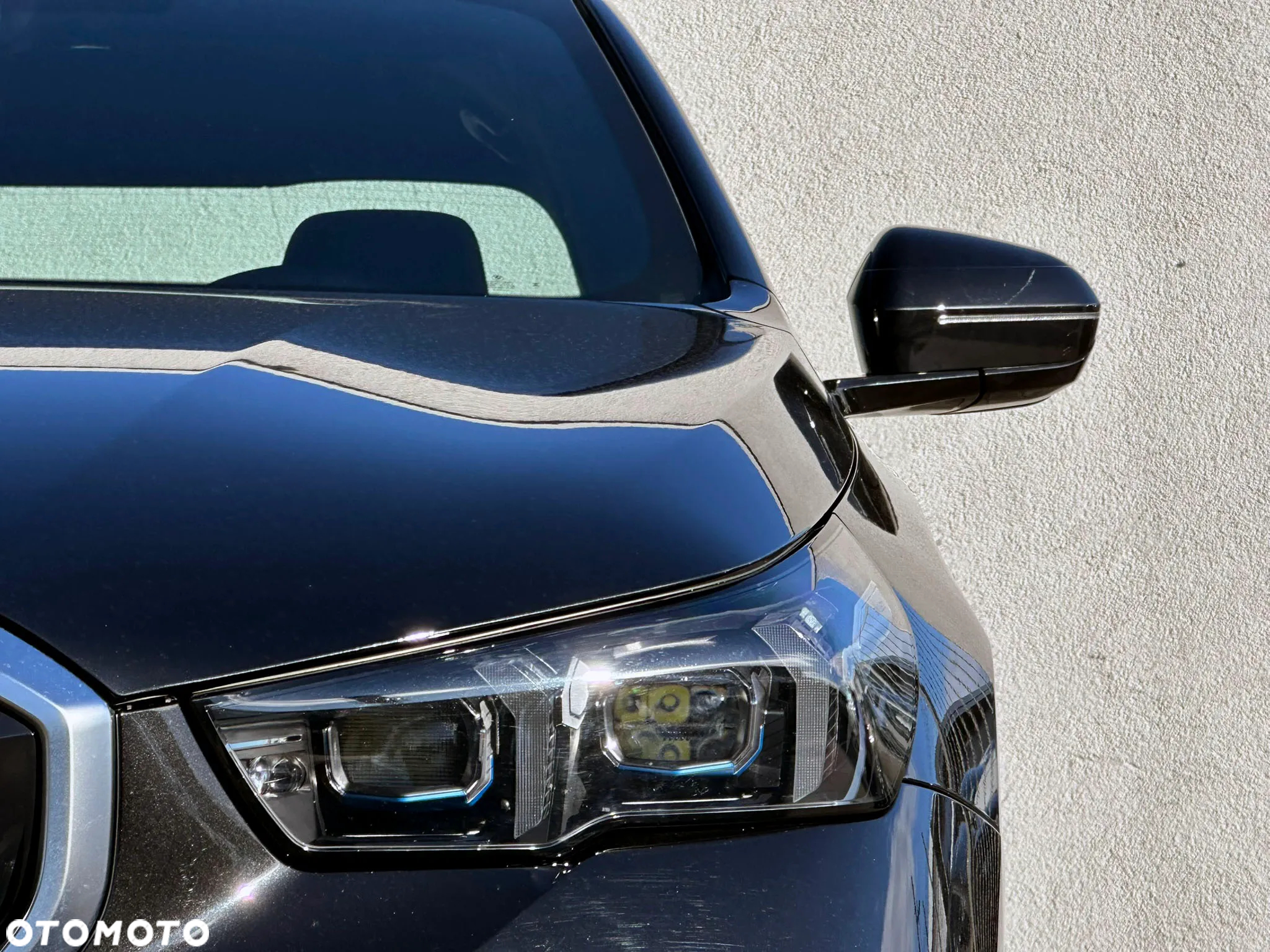 BMW Seria 5 - 6