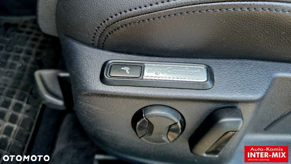 Volkswagen Passat - 30