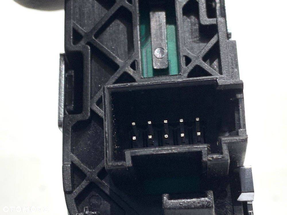 WYŚWIETLACZ WSKAŹNIK ZMIANY BIEGÓW  AUDI A3 Limousine (8VS, 8VM) 2013 - 2022 2.0 TFSI quattro 140 - 4