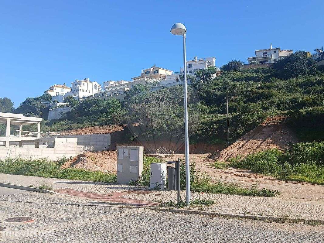 Moradia T4 para venda - Grande imagem: 3/27