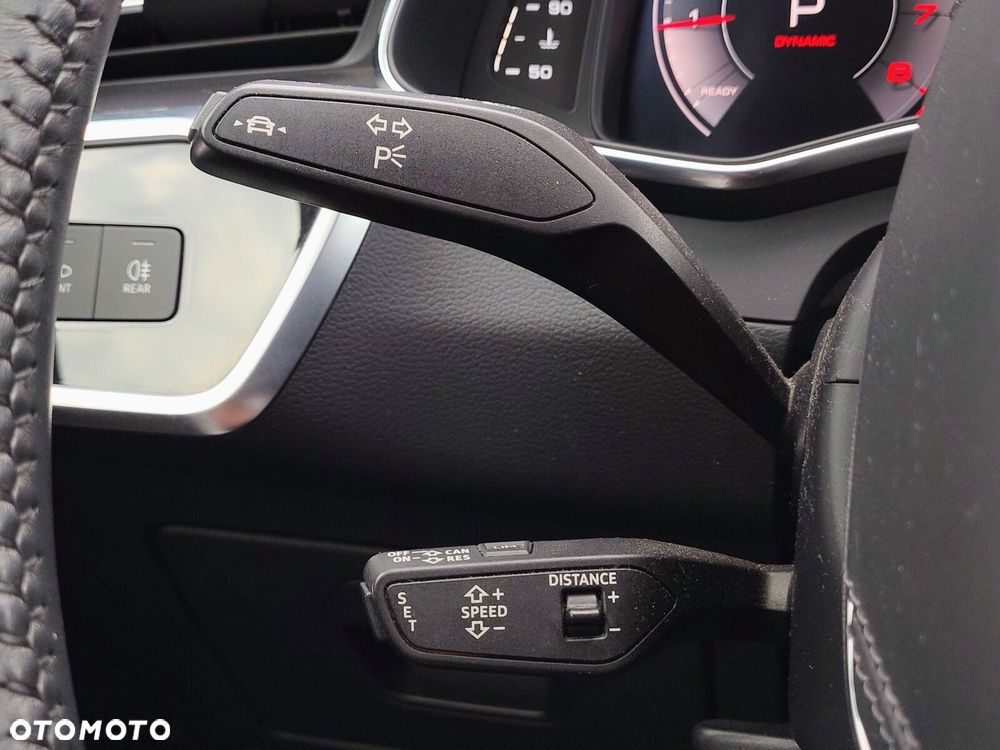 Audi A7 Sportback - 14