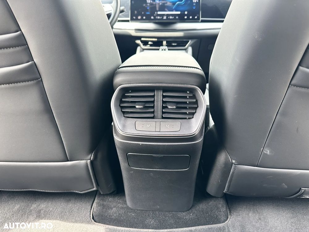 Byd Sealion 7 82.5 kWh AWD Design - 15