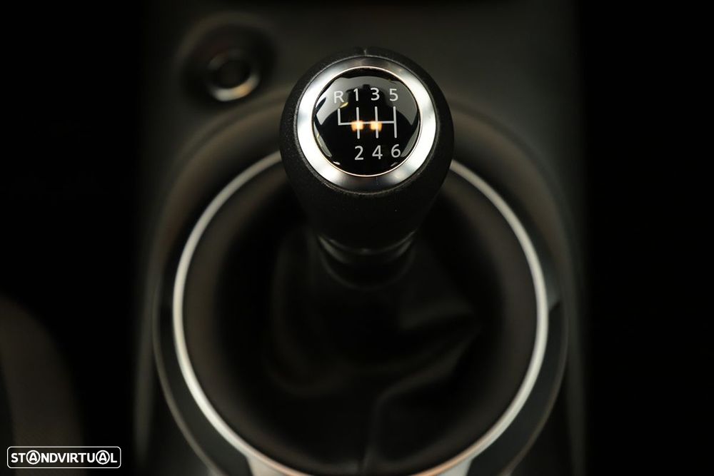 Nissan Juke 1.0 DIG-T N-Connecta - 13
