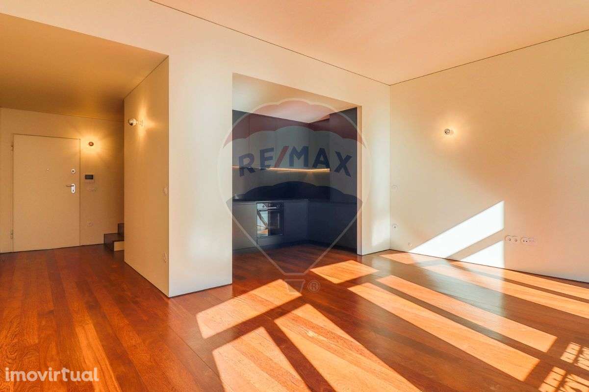 Apartamento T2 para venda - Grande imagem: 3/14