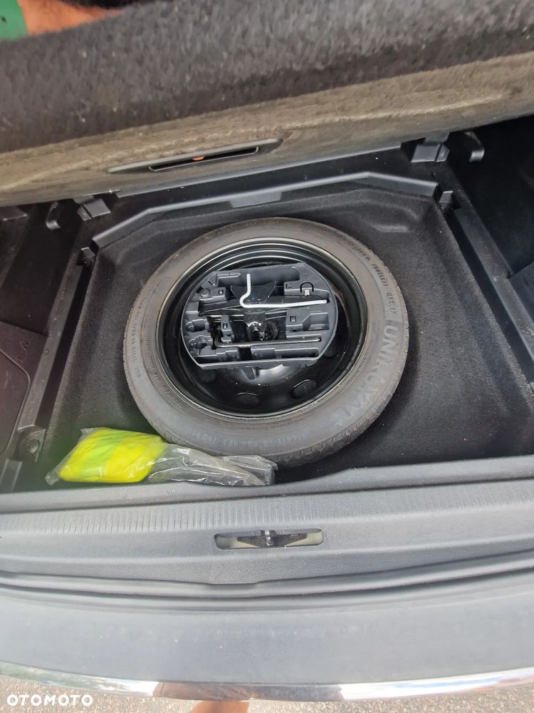 Peugeot 3008 - 15