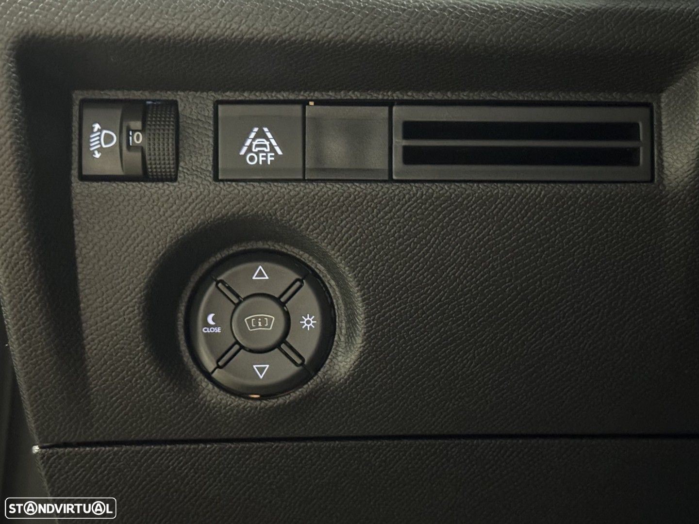 Citroën C4 1.5 BlueHDi Feel Pack - 22