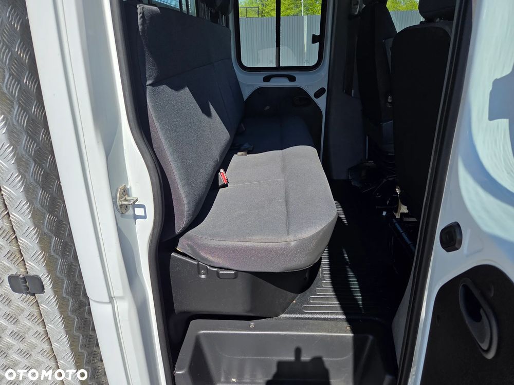 Renault Master - 31