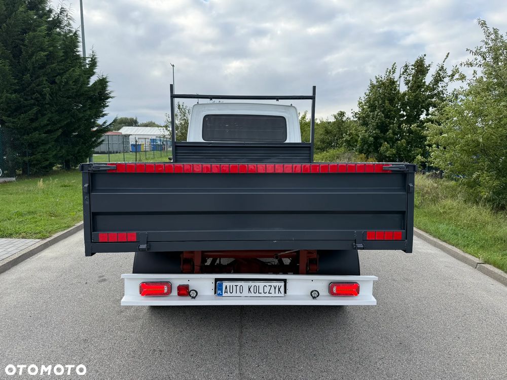Iveco Daily - 7